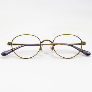 reiz - ライツ - RZ914-117 | メガネ通販ちゃんとメガネ（眼鏡・めがね