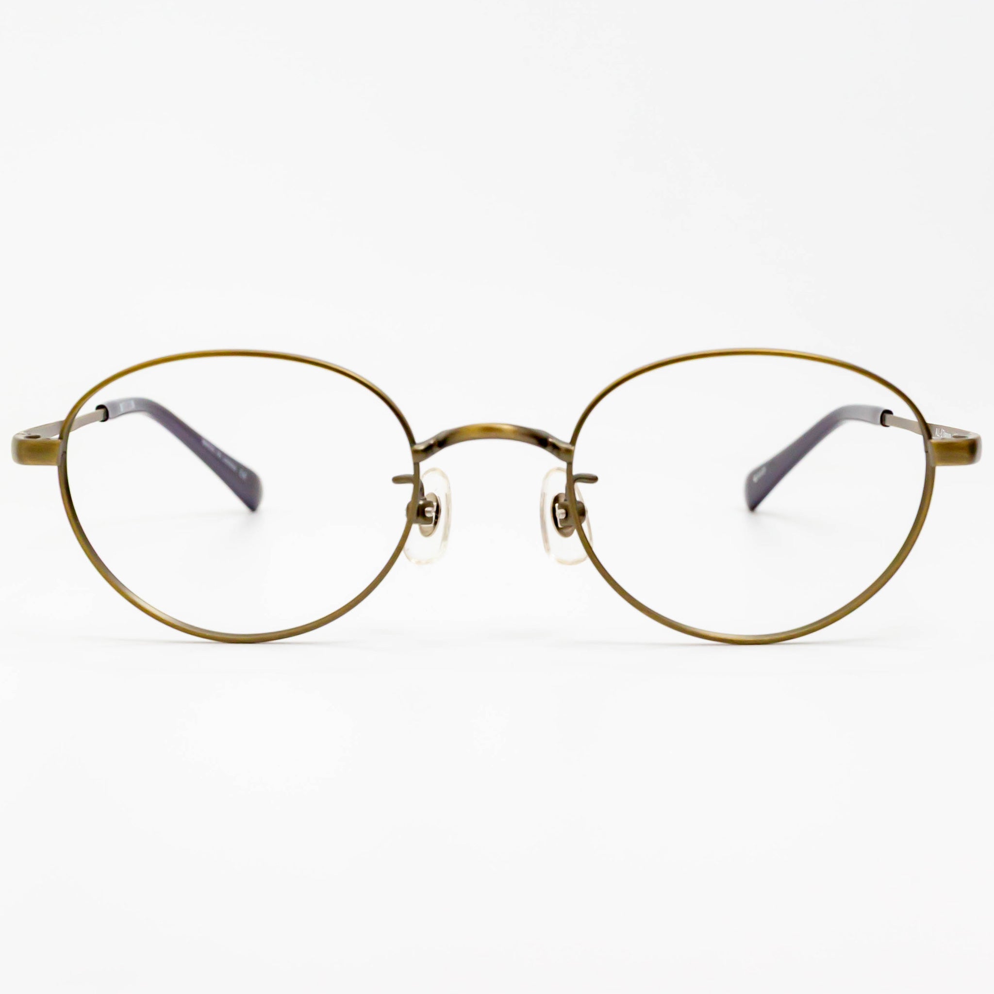 reiz - ライツ - RZ914-117