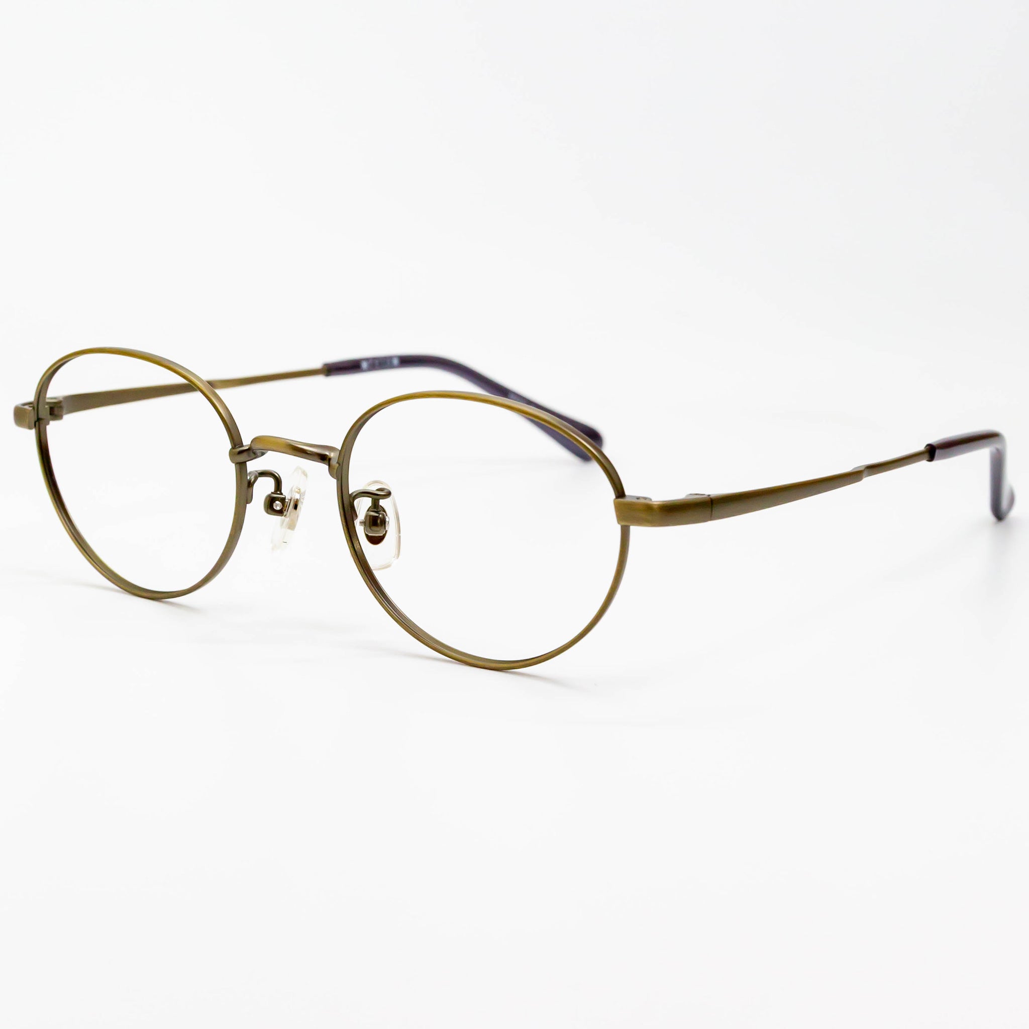 reiz - ライツ - RZ914-117 | メガネ通販ちゃんとメガネ（眼鏡・めがね