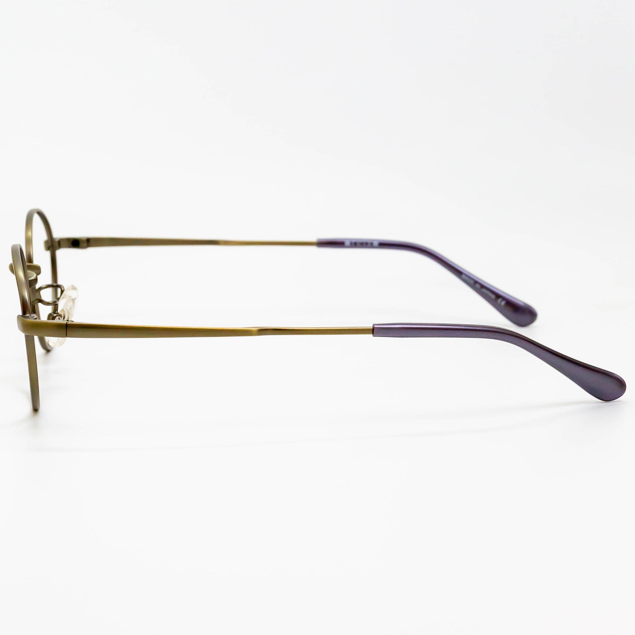 reiz - ライツ - RZ914-117