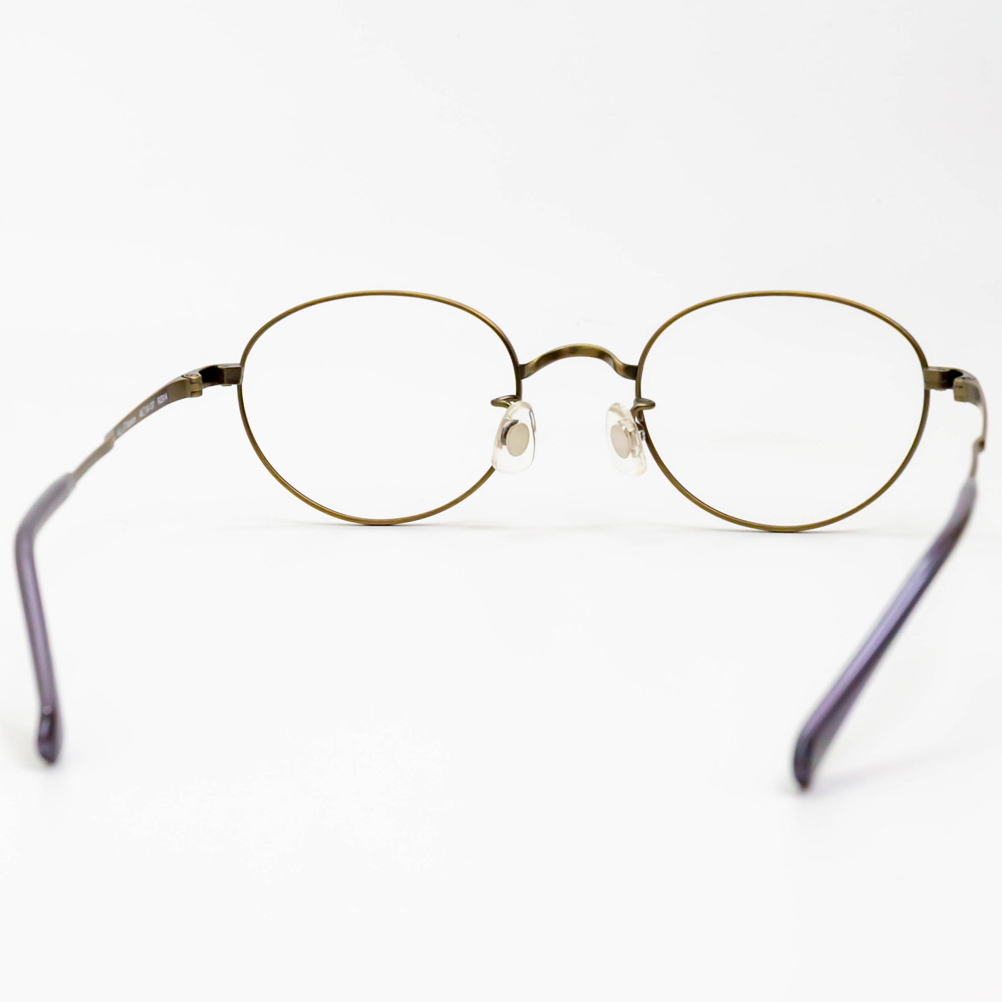 reiz - ライツ - RZ914-117