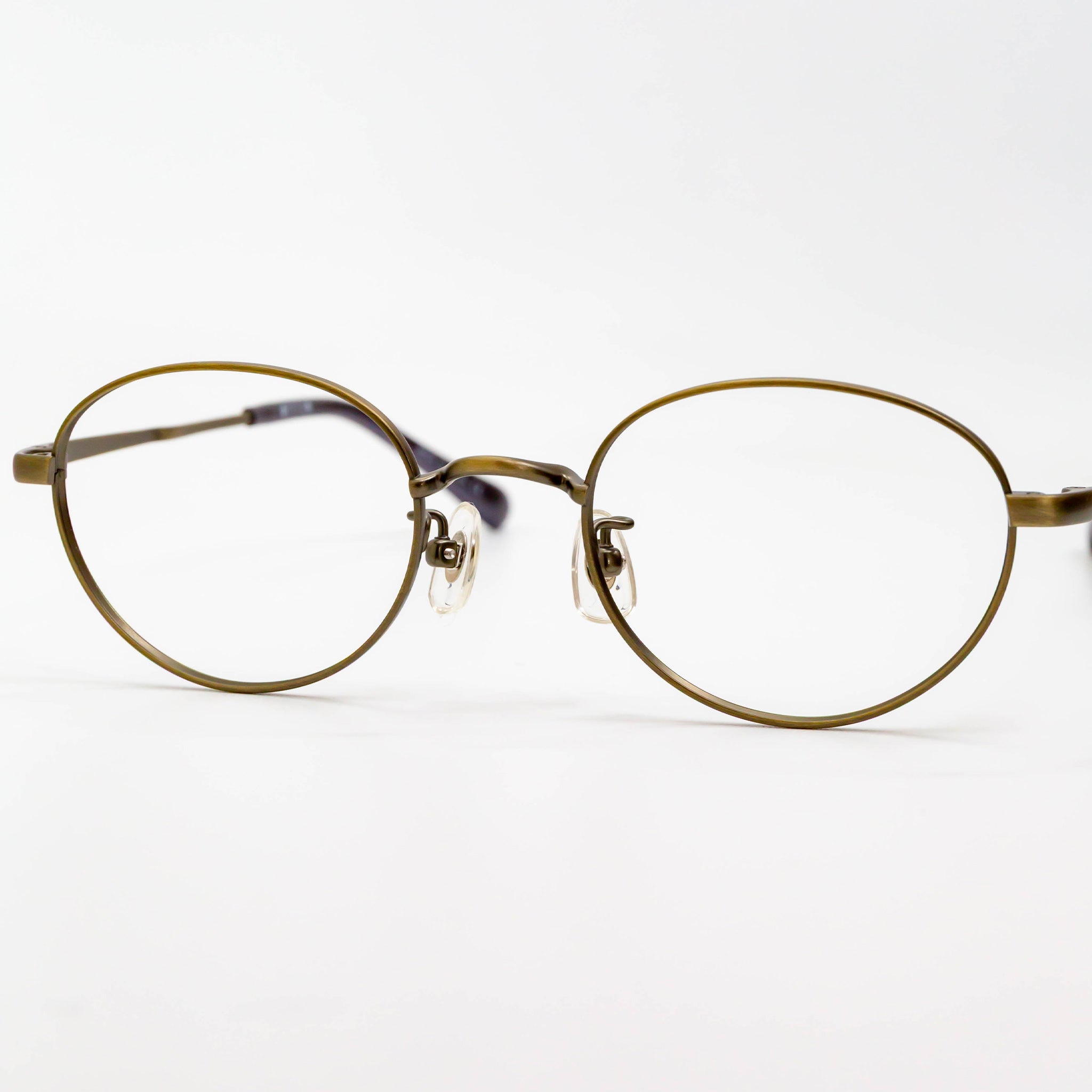 reiz - ライツ - RZ914-117 | メガネ通販ちゃんとメガネ（眼鏡・めがね