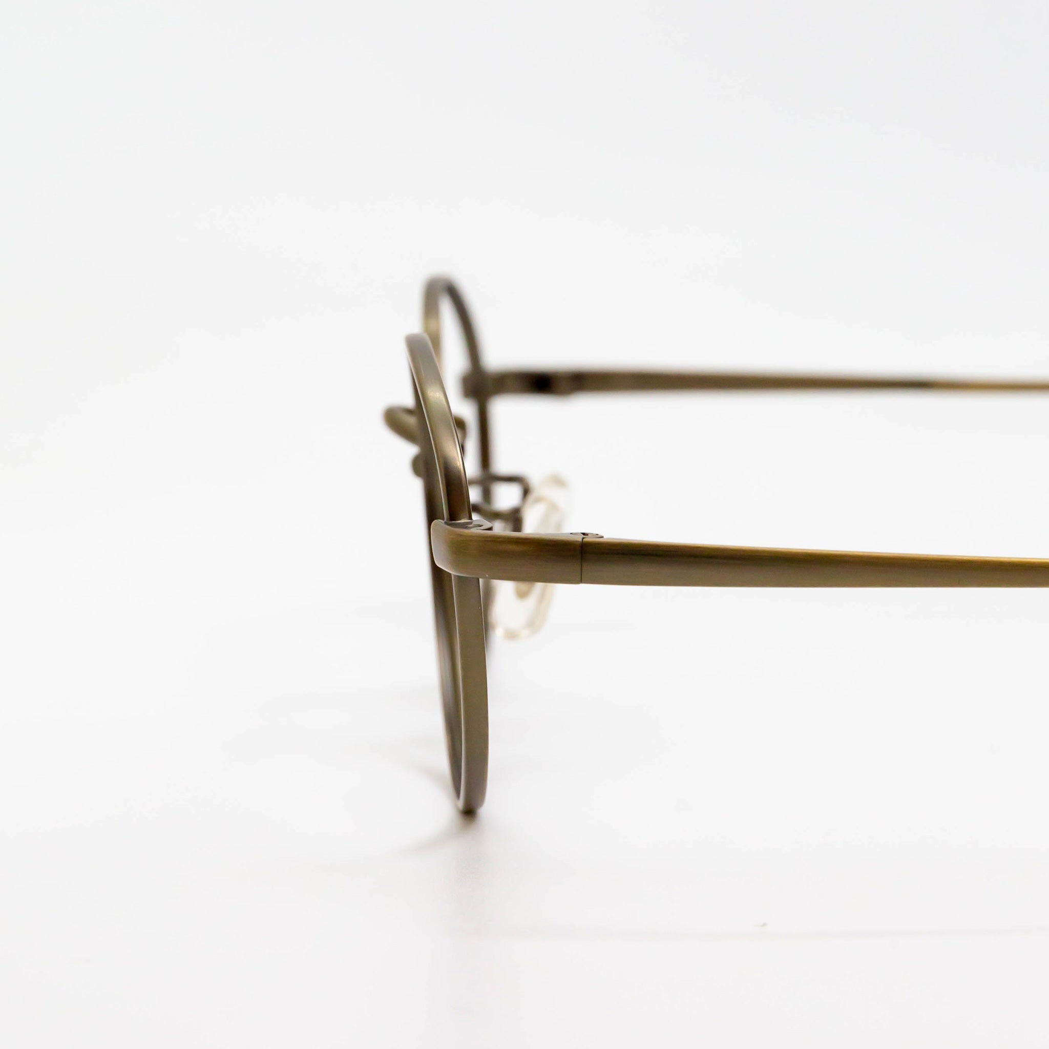 reiz - ライツ - RZ914-117