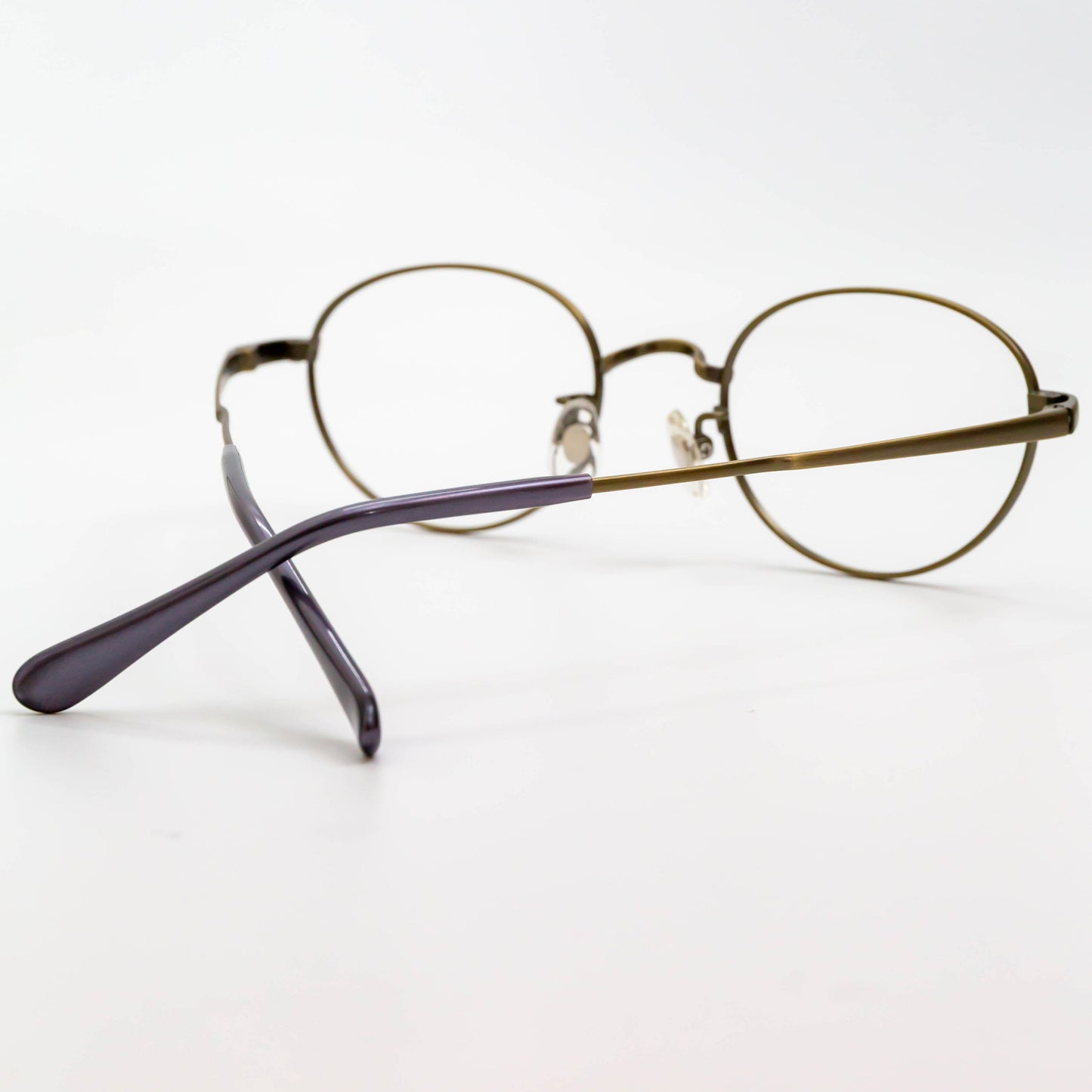 reiz - ライツ - RZ914-117