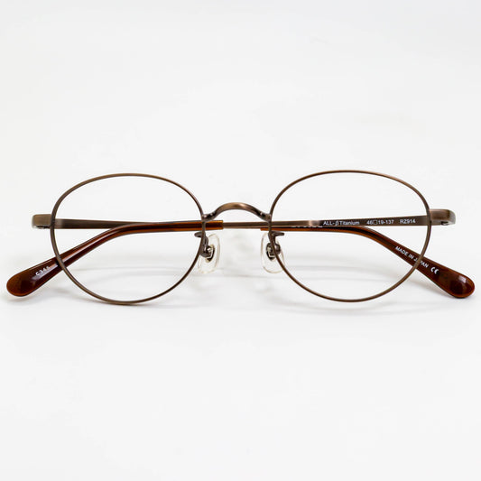 reiz - ライツ - RZ914-345