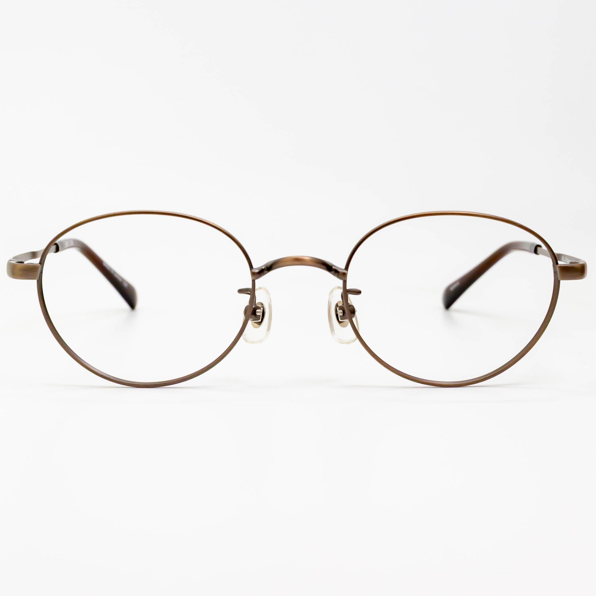 reiz - ライツ - RZ914-345