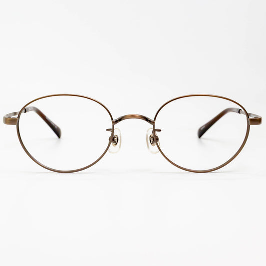 reiz - ライツ - RZ914-345