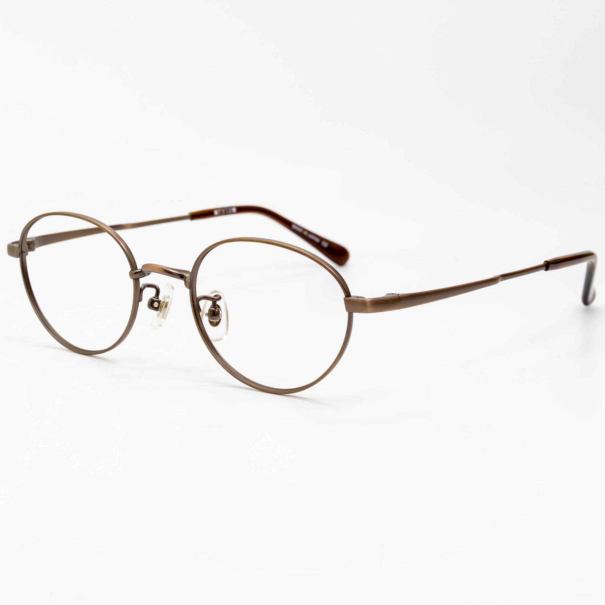 reiz - ライツ - RZ914-345