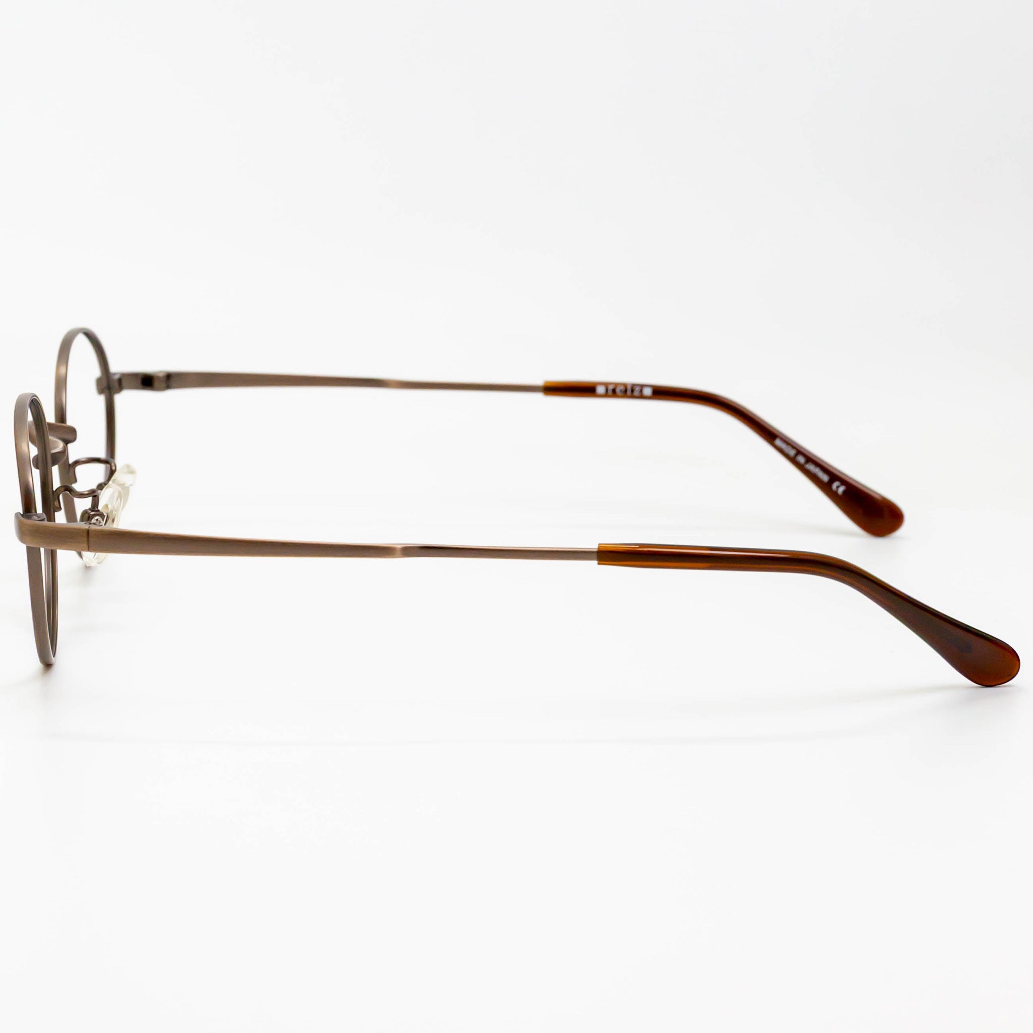 reiz - ライツ - RZ914-345