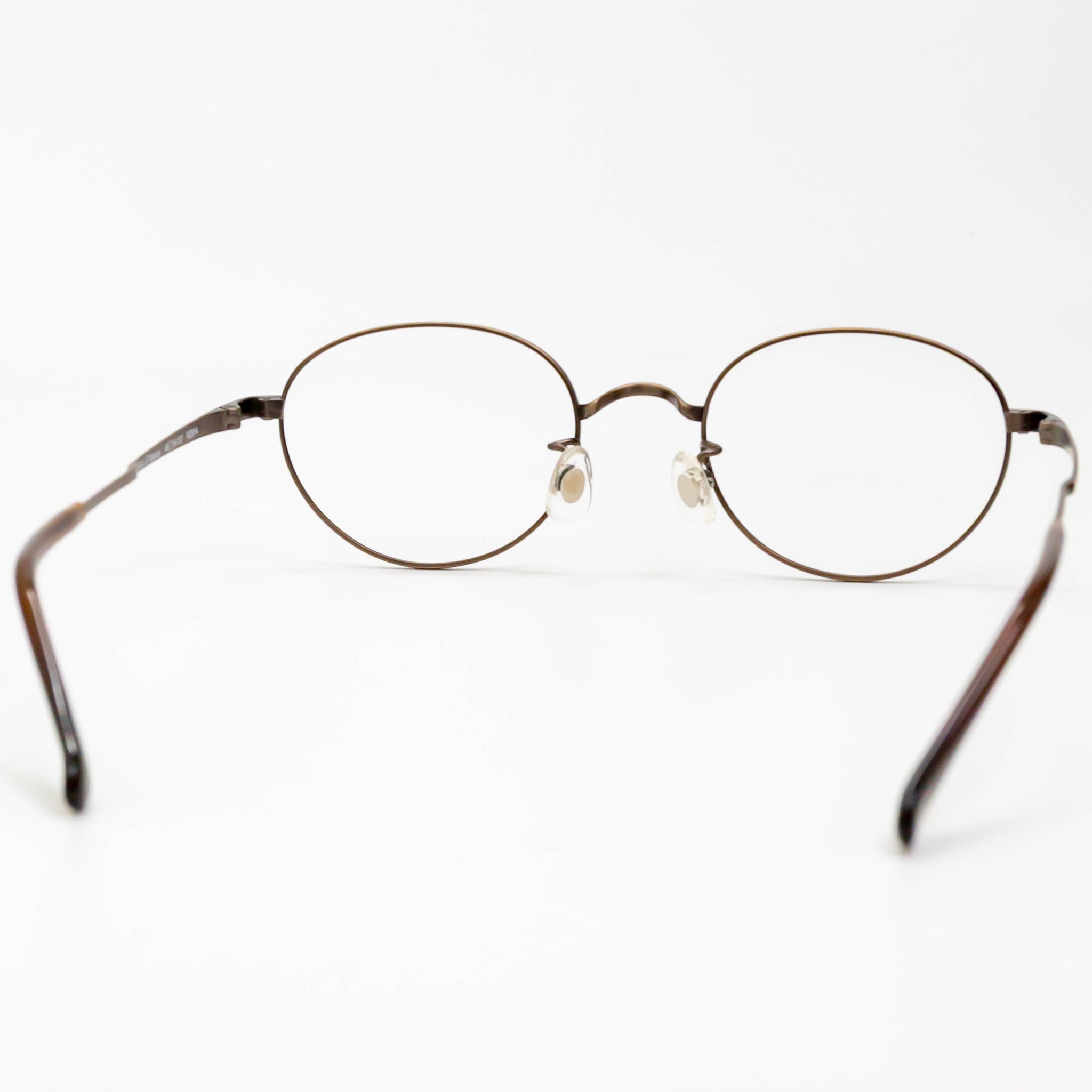 reiz - ライツ - RZ914-345