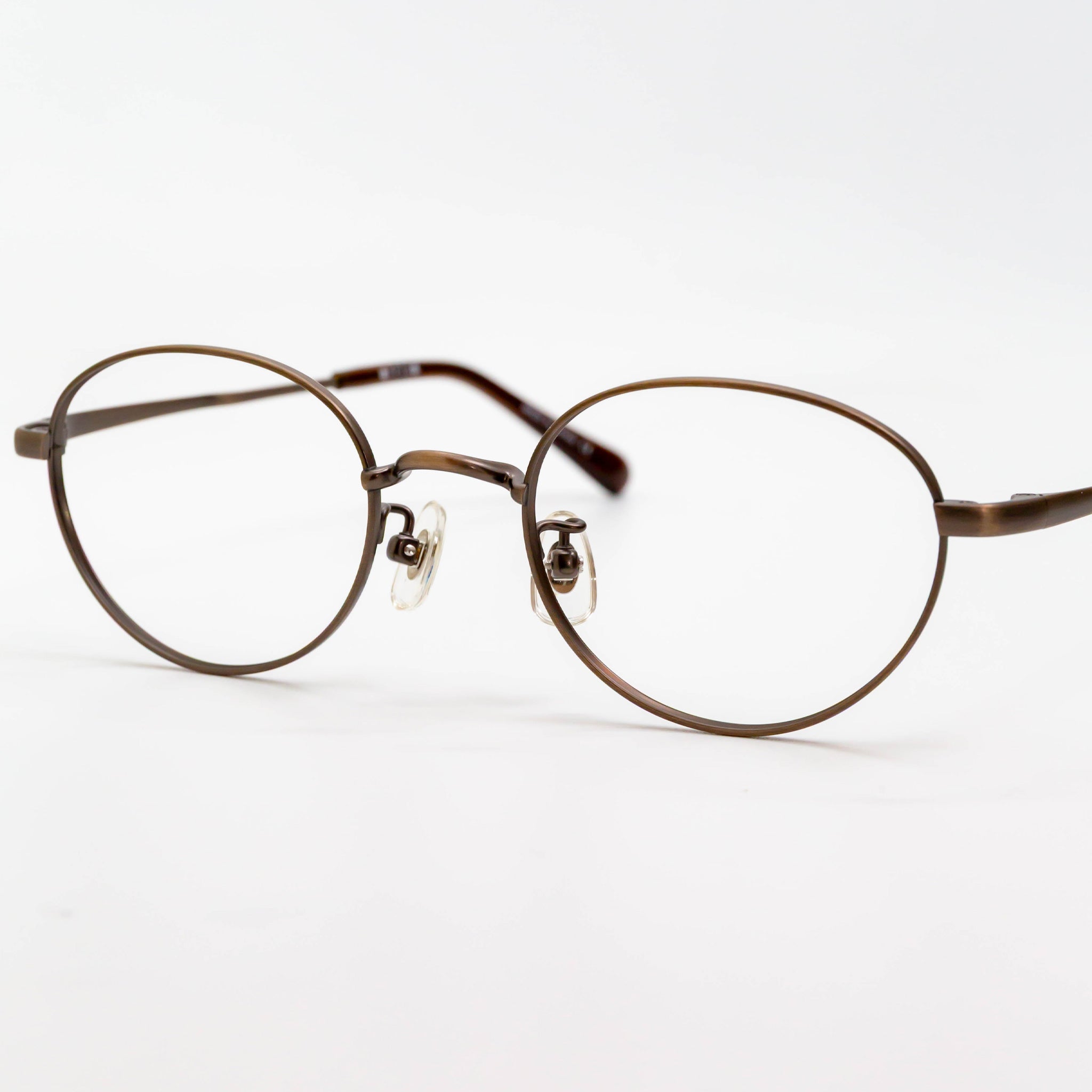 reiz - ライツ - RZ914-345