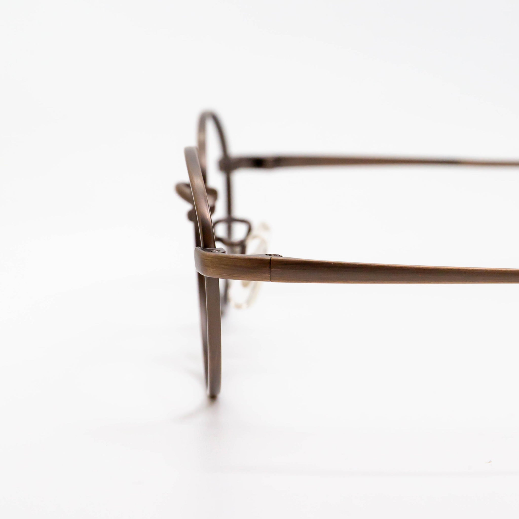 reiz - ライツ - RZ914-345