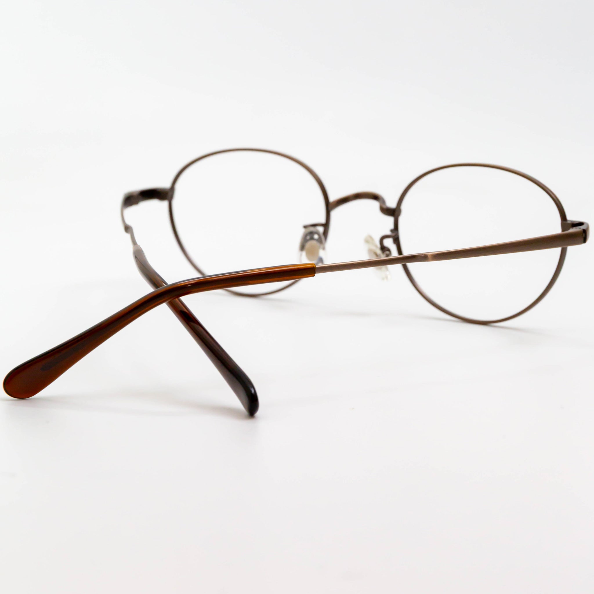 reiz - ライツ - RZ914-345