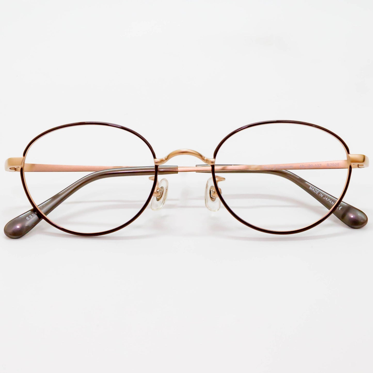 reiz - ライツ - RZ925-358