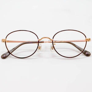 reizライツメガネ　アンダーリム　 rz831  c514 鯖江 reizライツメガネ アンダーリム rz831 c514 鯖江