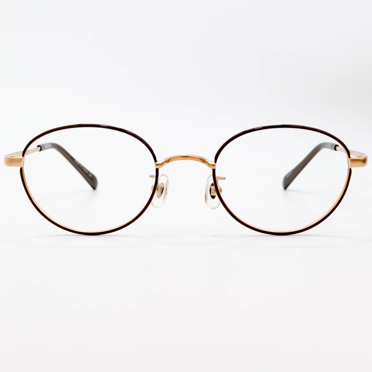 reiz - ライツ - RZ925-358