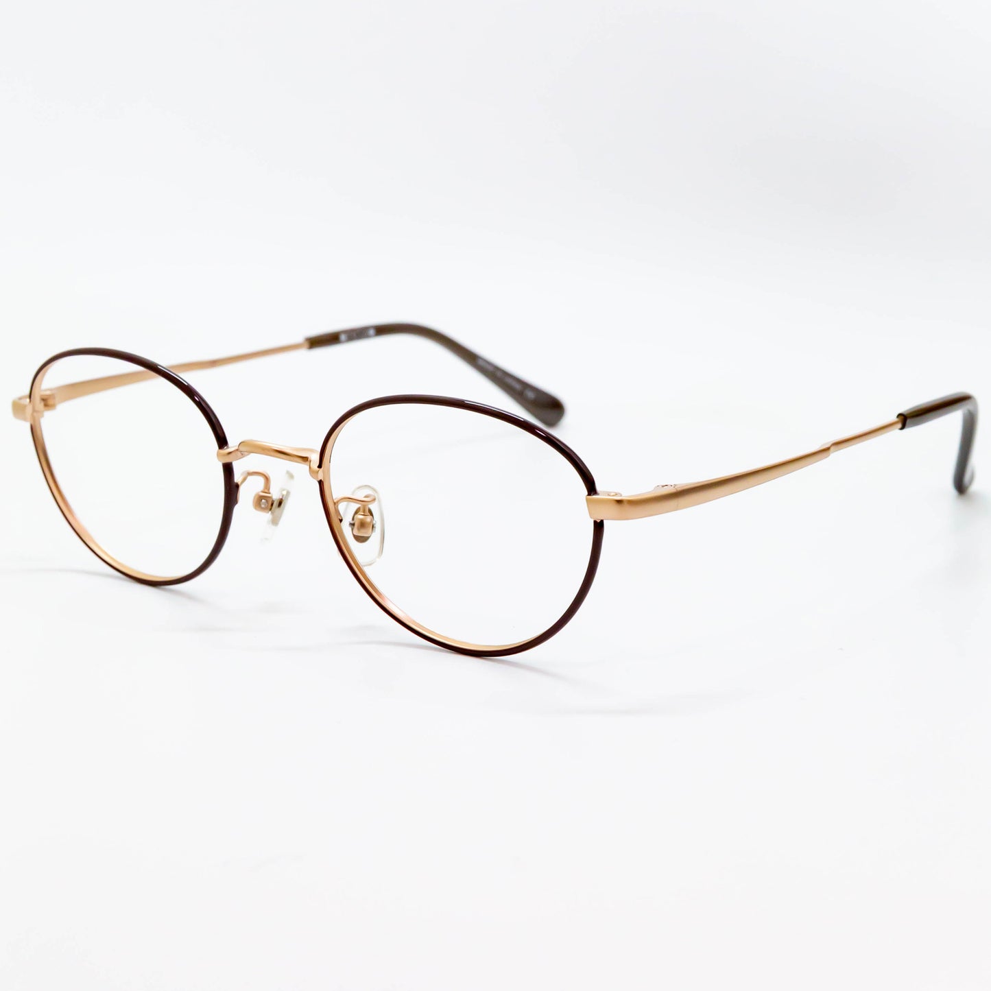 reiz - ライツ - RZ925-358