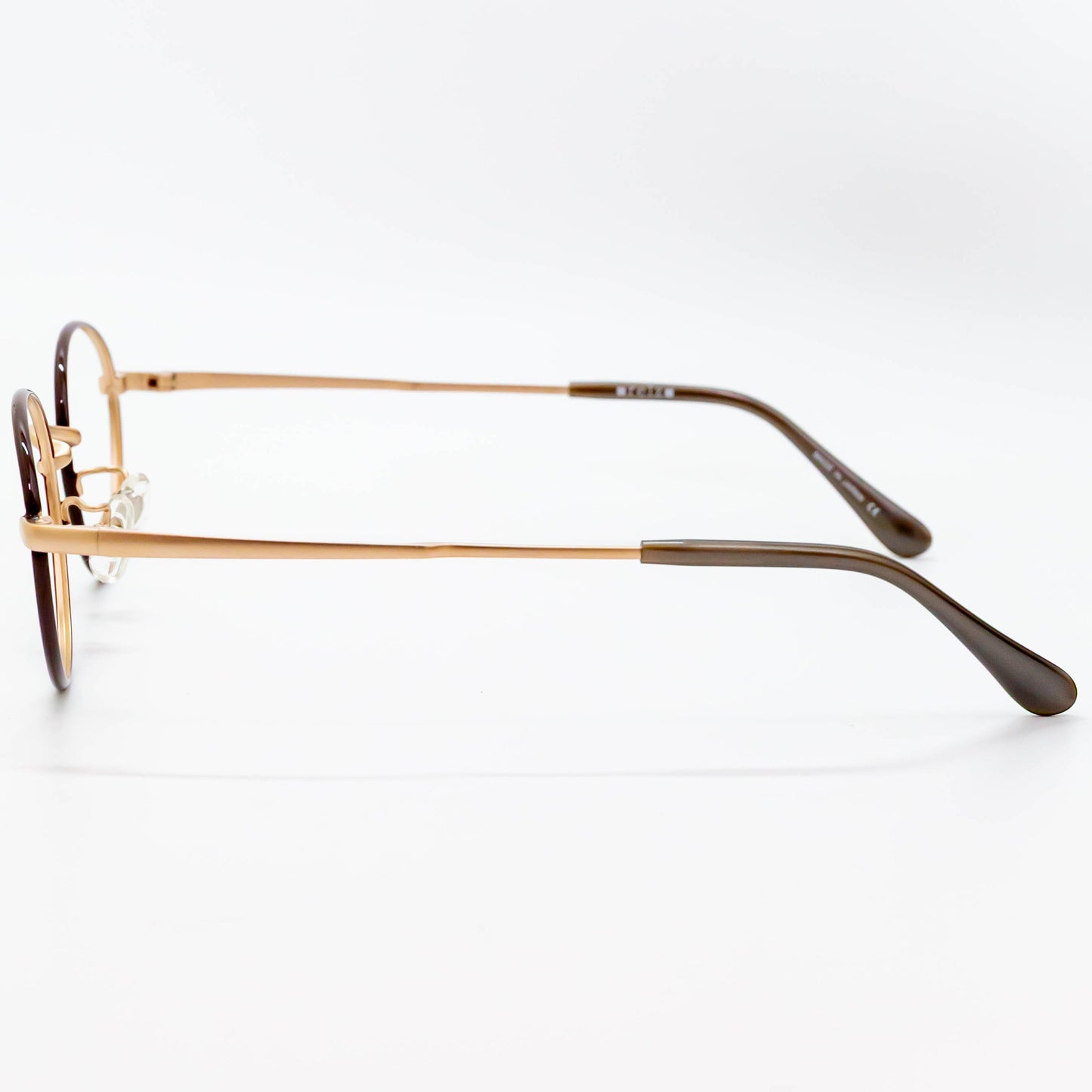 reiz - ライツ - RZ925-358