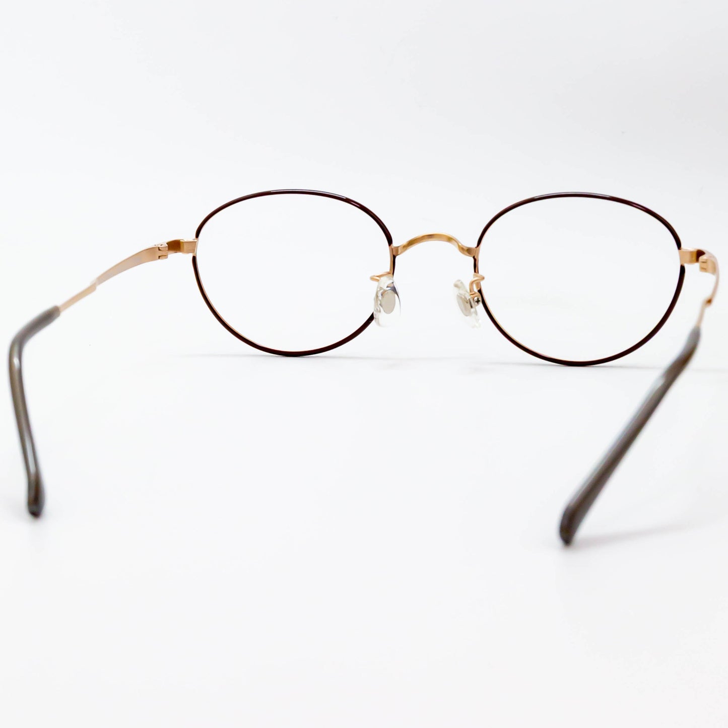 reiz - ライツ - RZ925-358