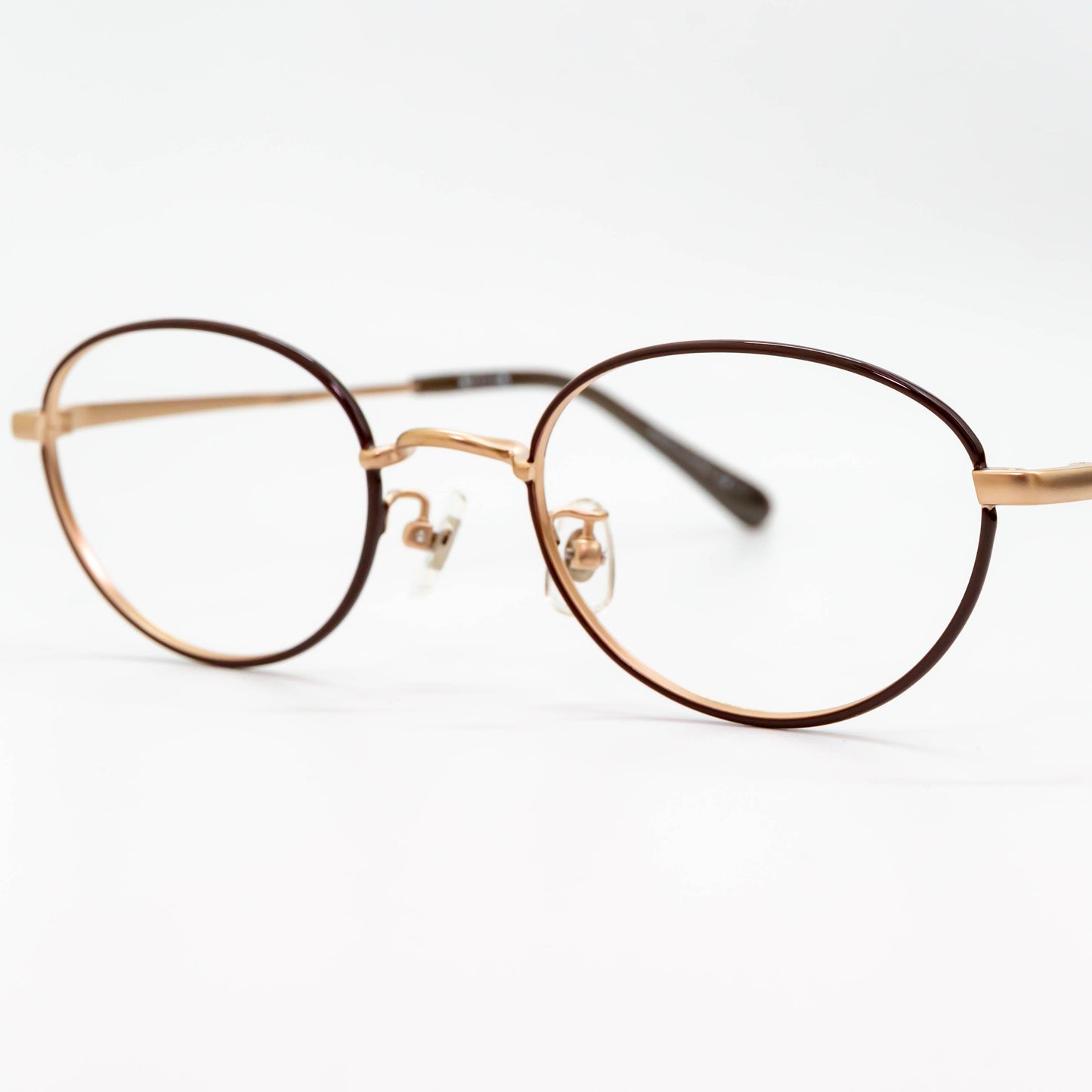 reiz - ライツ - RZ925-358