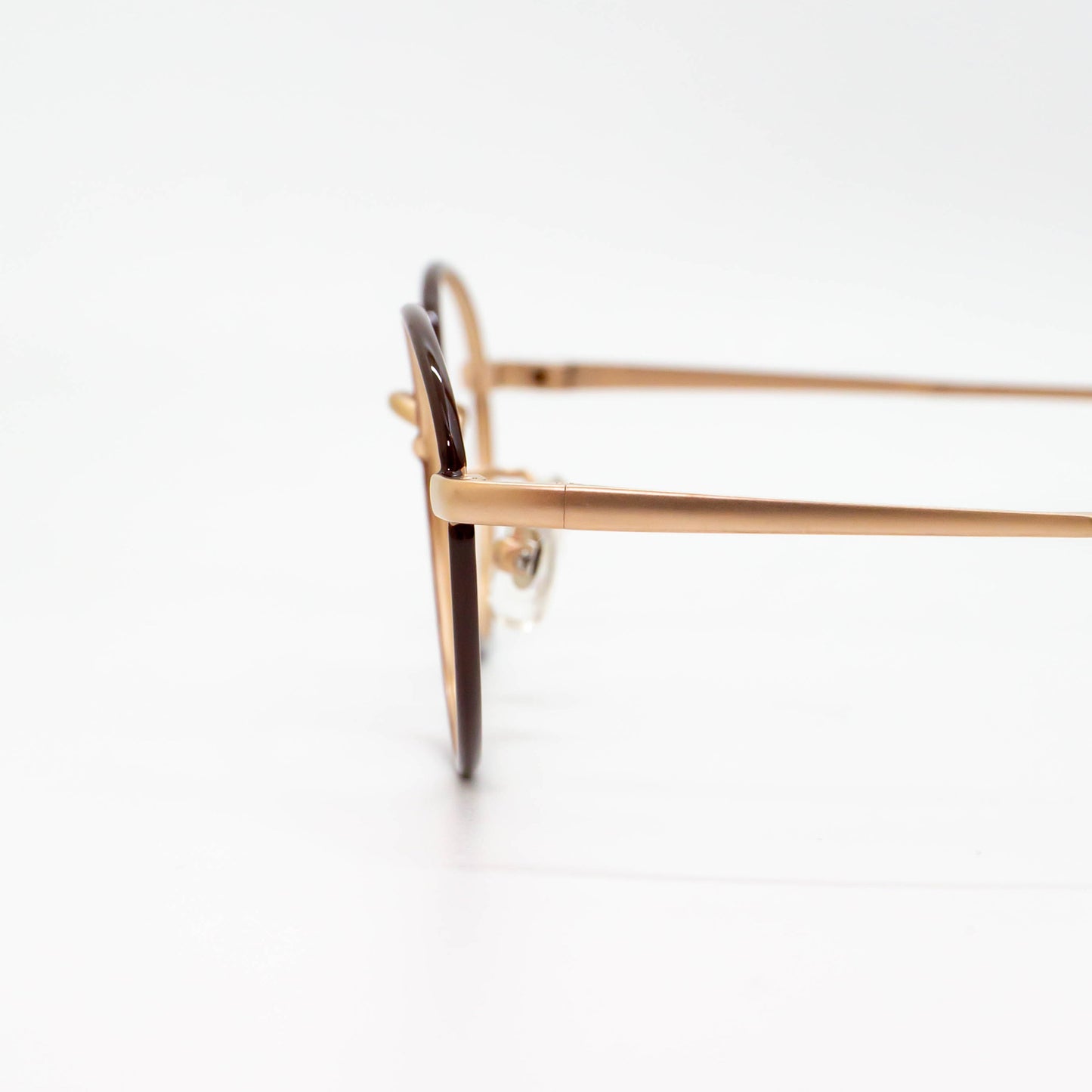 reiz - ライツ - RZ925-358