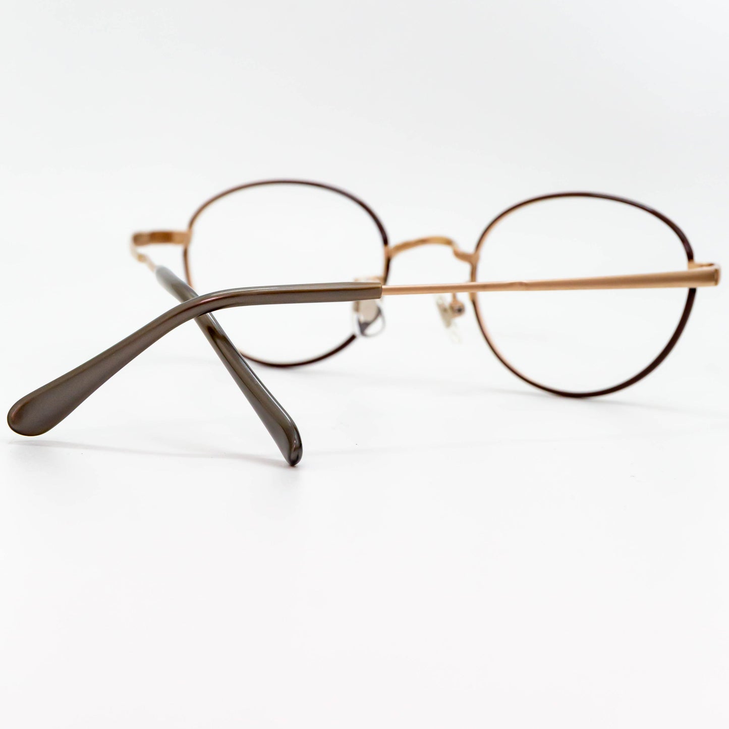 reiz - ライツ - RZ925-358