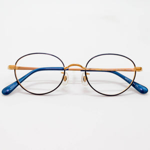 reiz - ライツ - RZ925-637 | メガネ通販ちゃんとメガネ（眼鏡・めがね