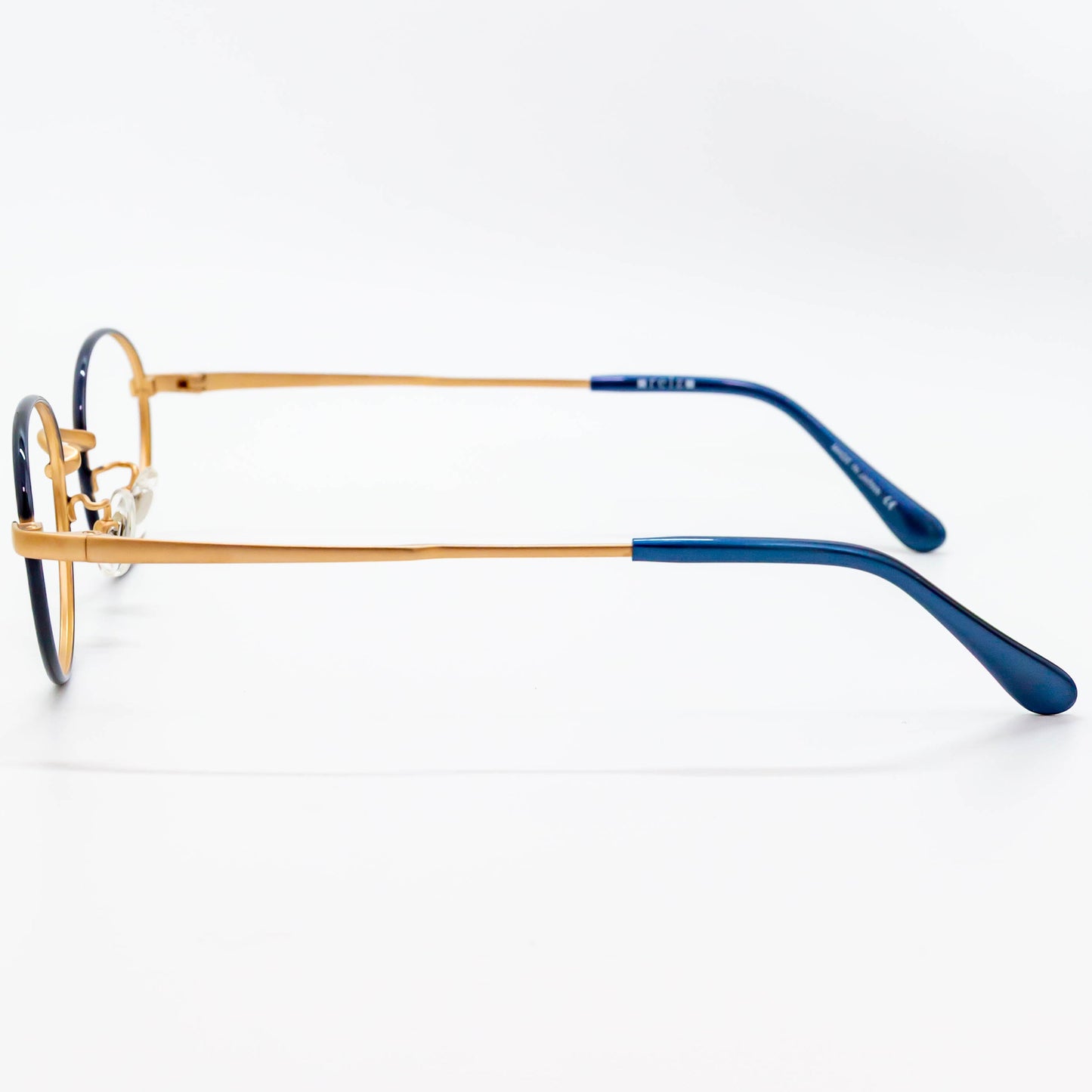 reiz - ライツ - RZ925-637