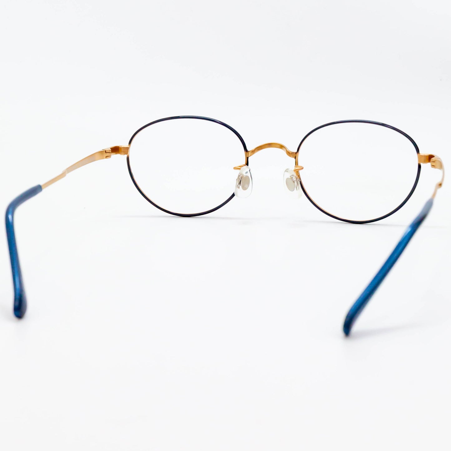 reiz - ライツ - RZ925-637