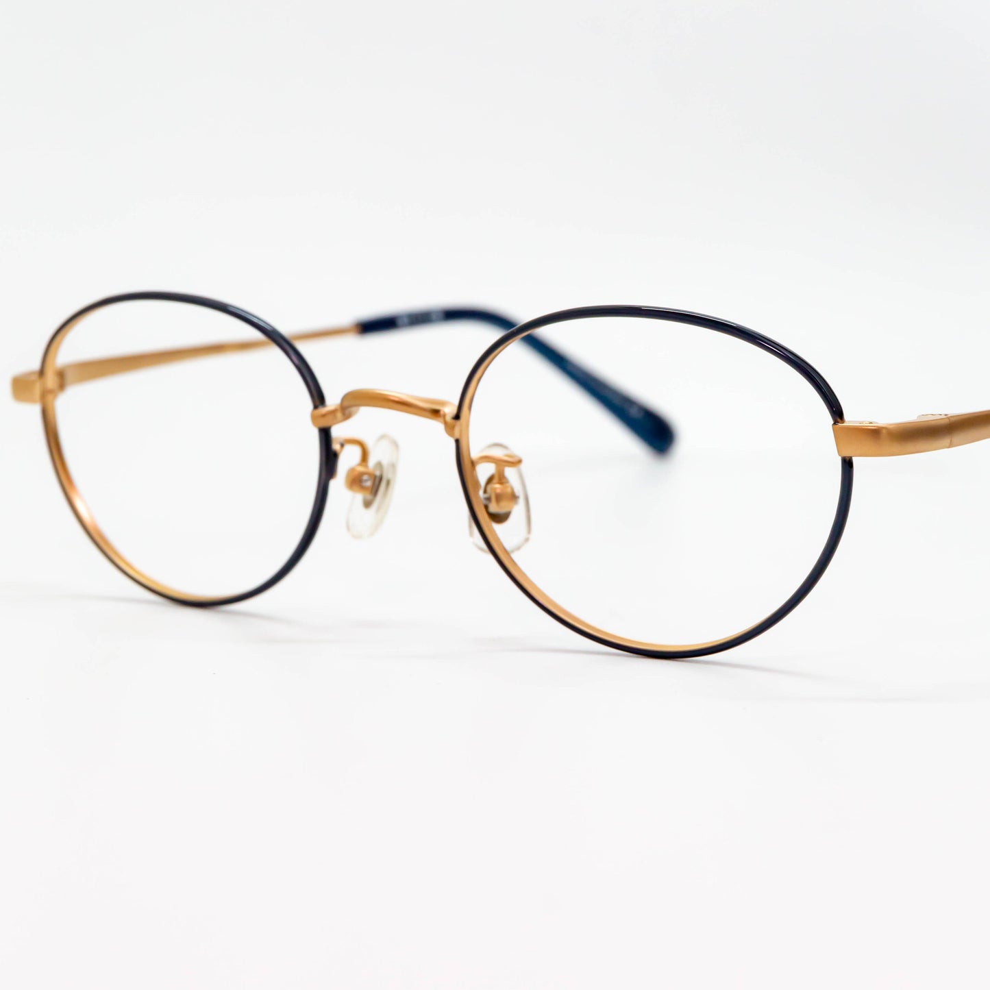 reiz - ライツ - RZ925-637