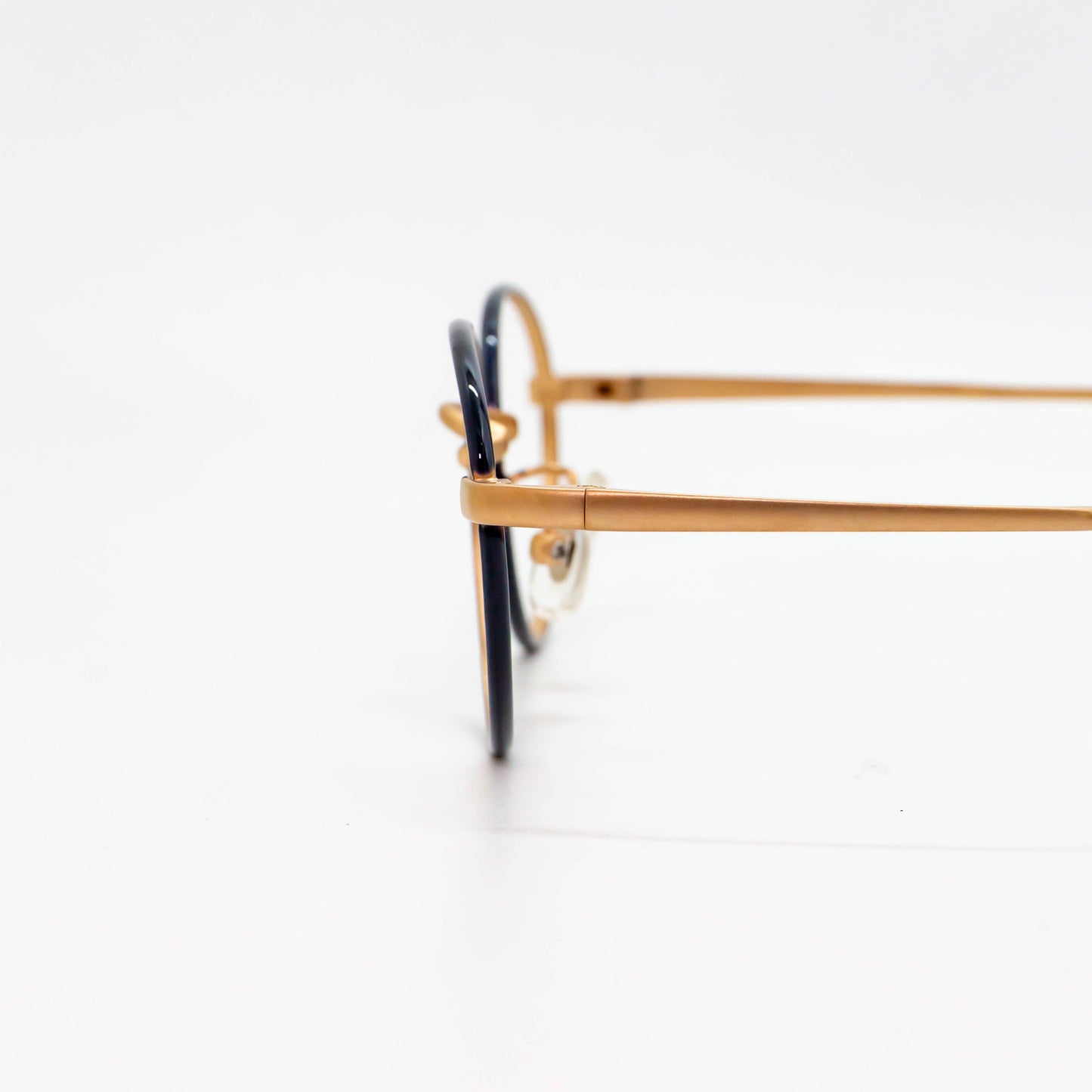 reiz - ライツ - RZ925-637