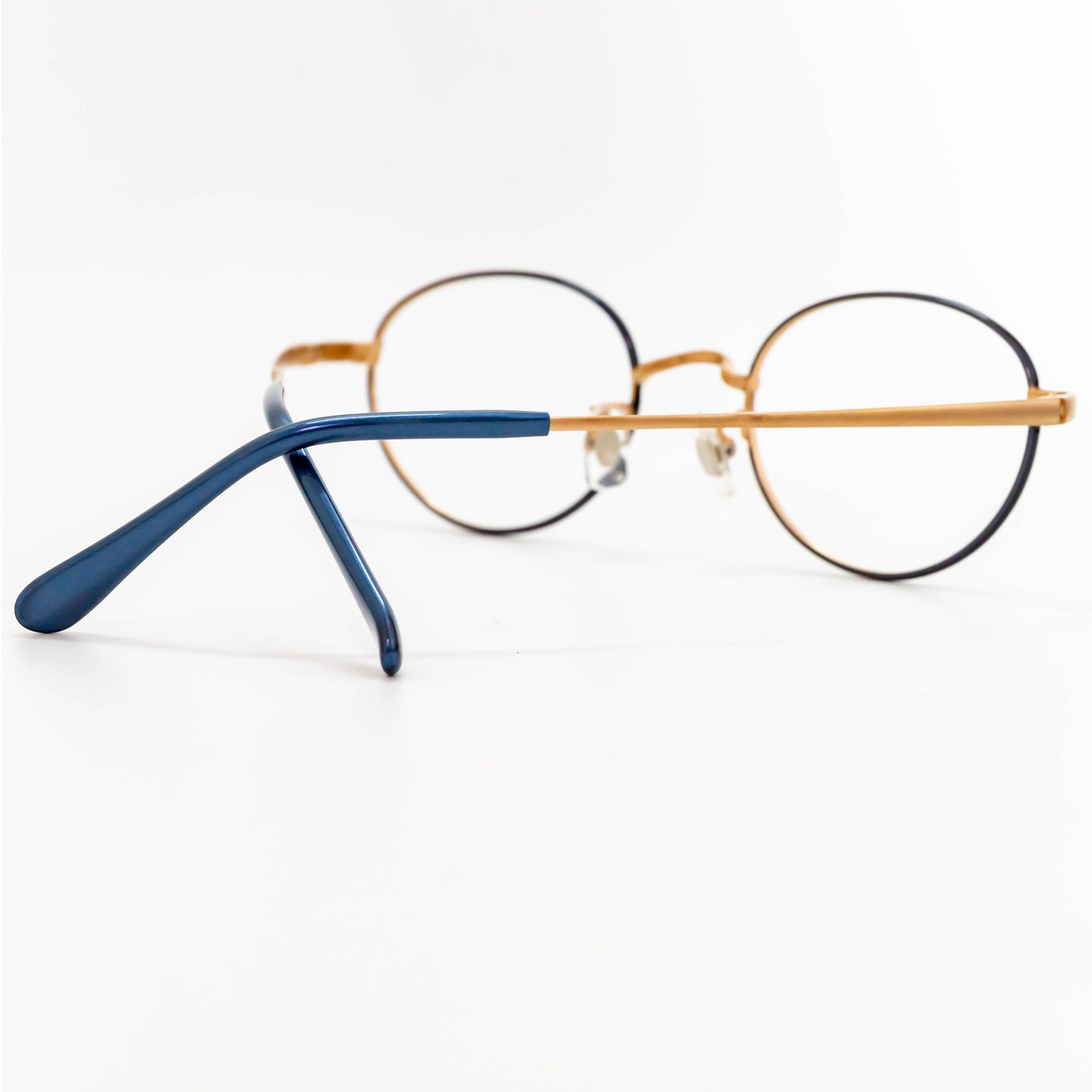 reiz - ライツ - RZ925-637