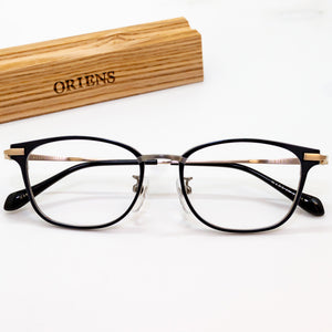 ORIENS - オリエンス - S2203-604 | メガネ通販のちゃんとメガネ