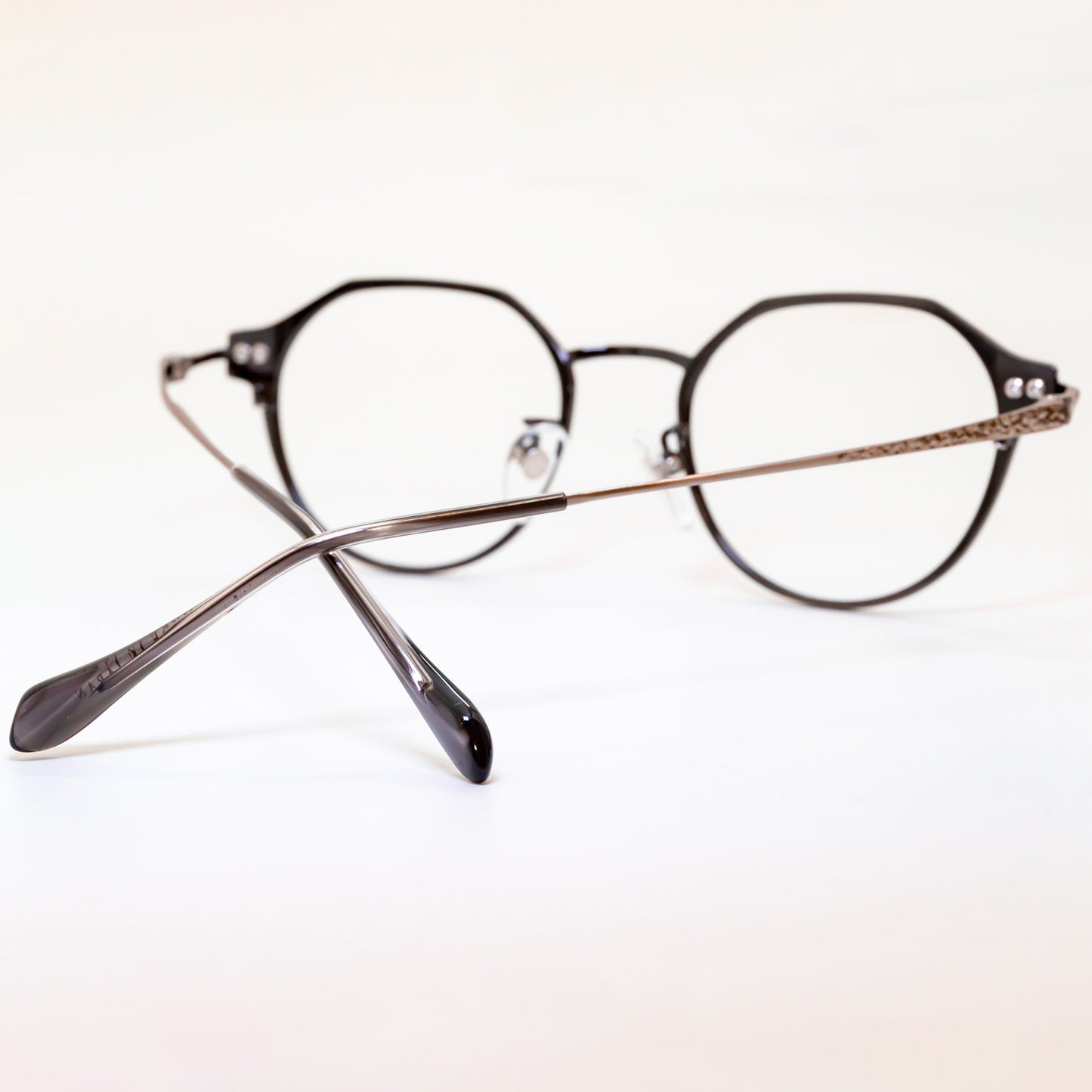 ORIENS - オリエンス - S2210-406