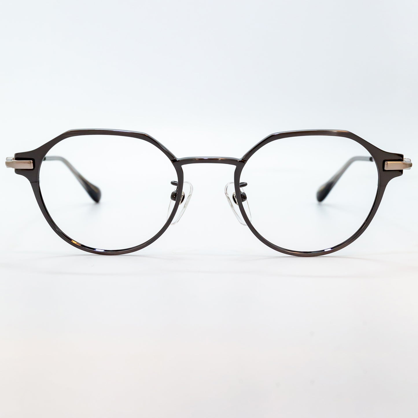 ORIENS - オリエンス - S2210-406