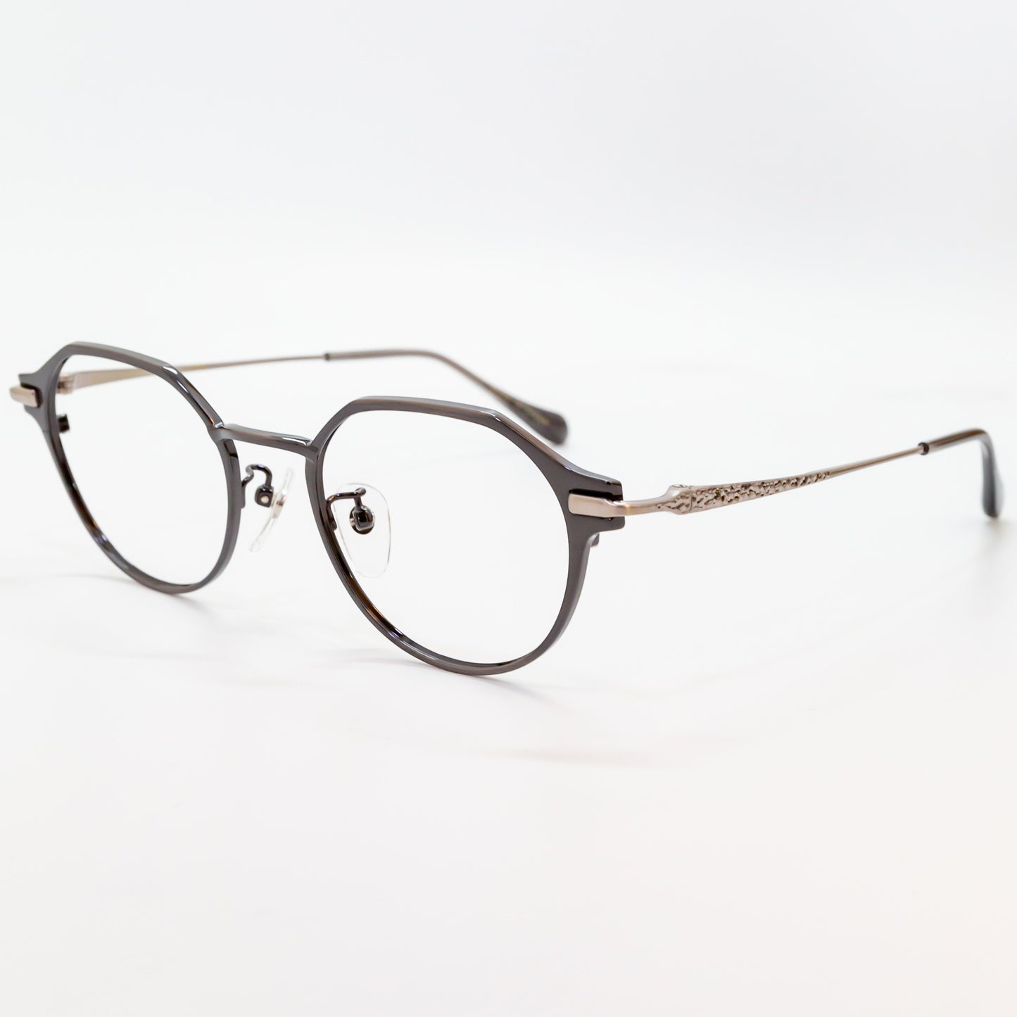 ORIENS - オリエンス - S2210-406