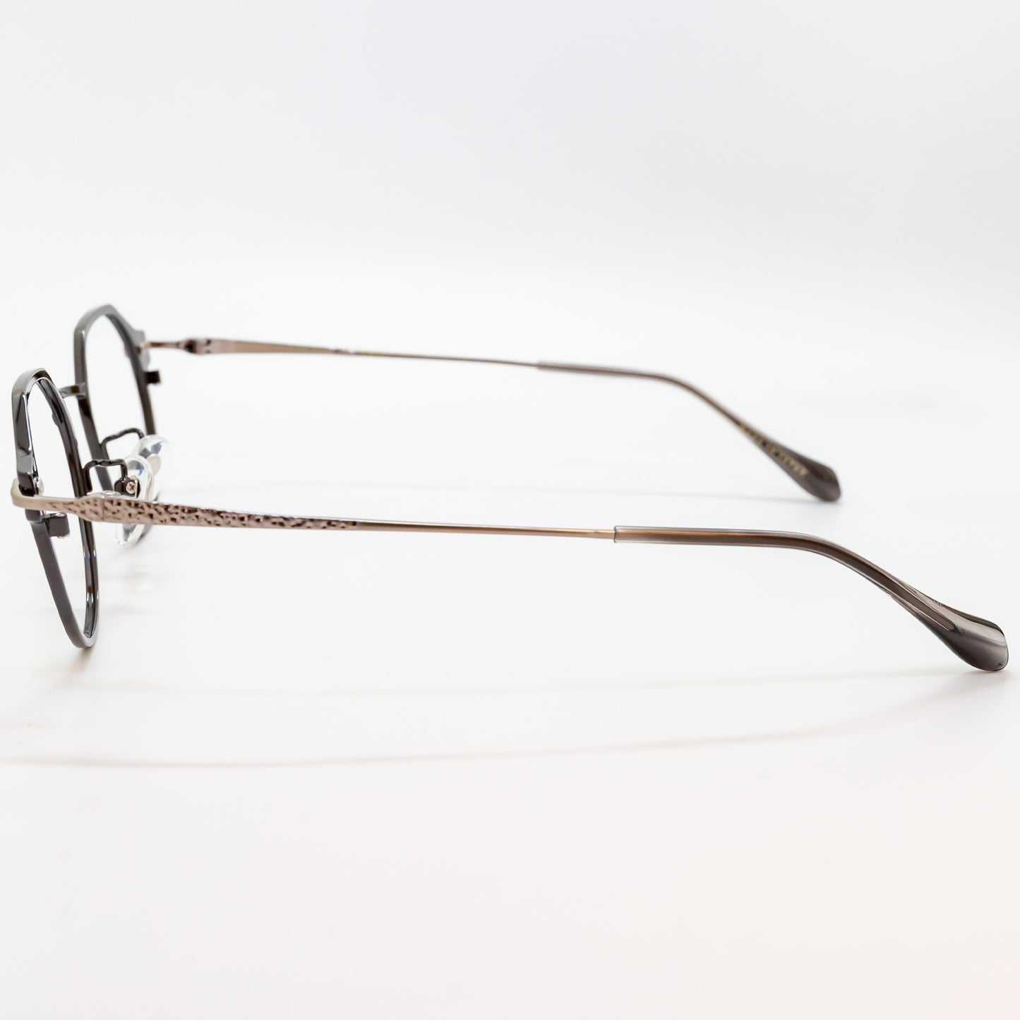 ORIENS - オリエンス - S2210-406