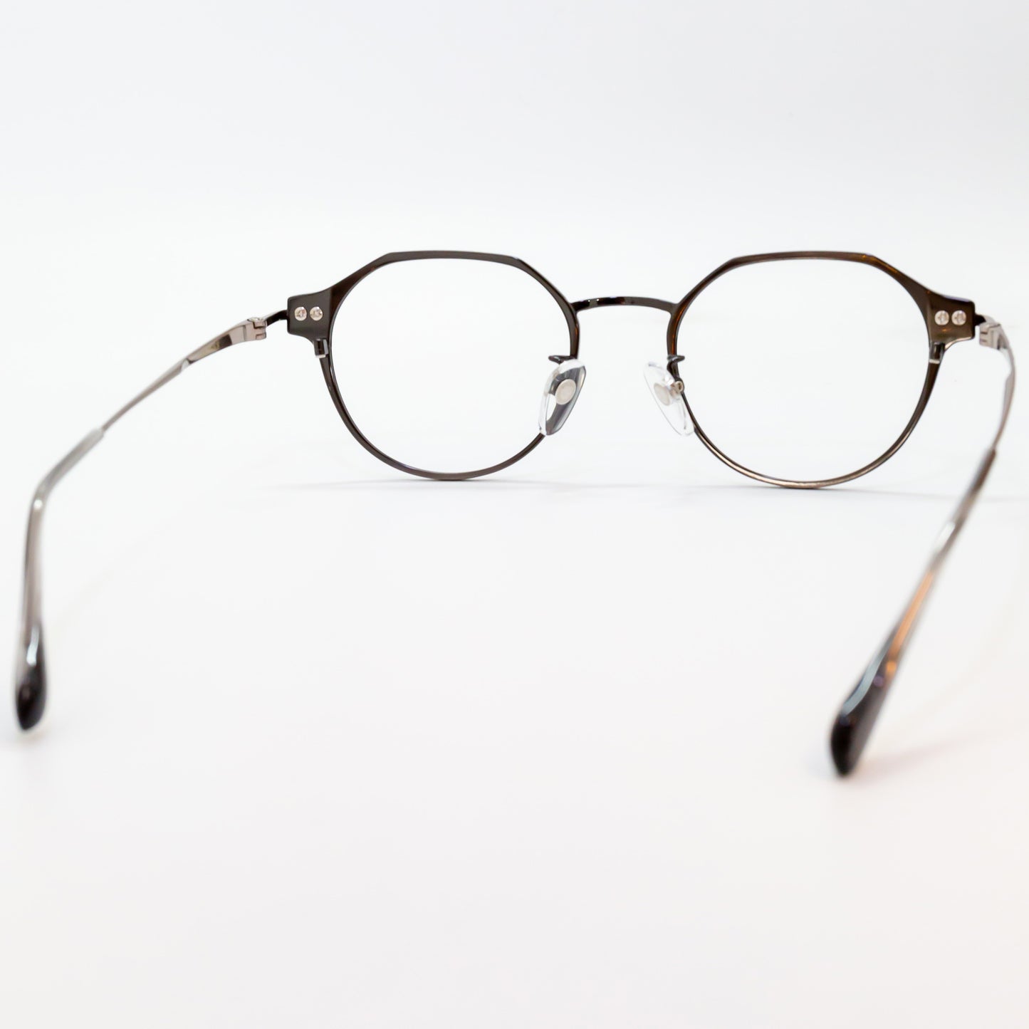 ORIENS - オリエンス - S2210-406