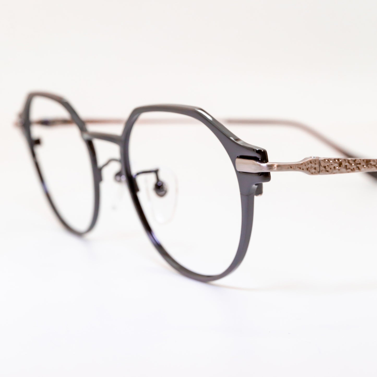 ORIENS - オリエンス - S2210-406