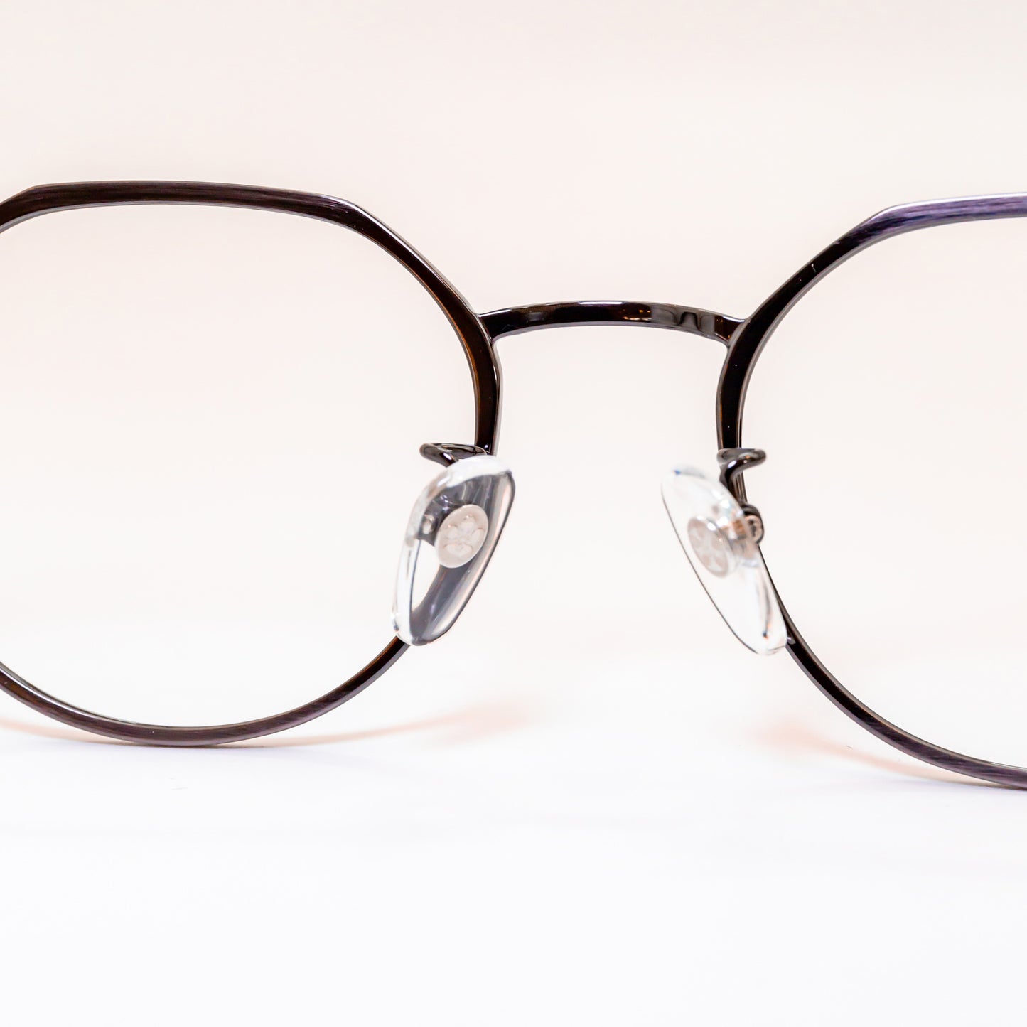 ORIENS - オリエンス - S2210-406