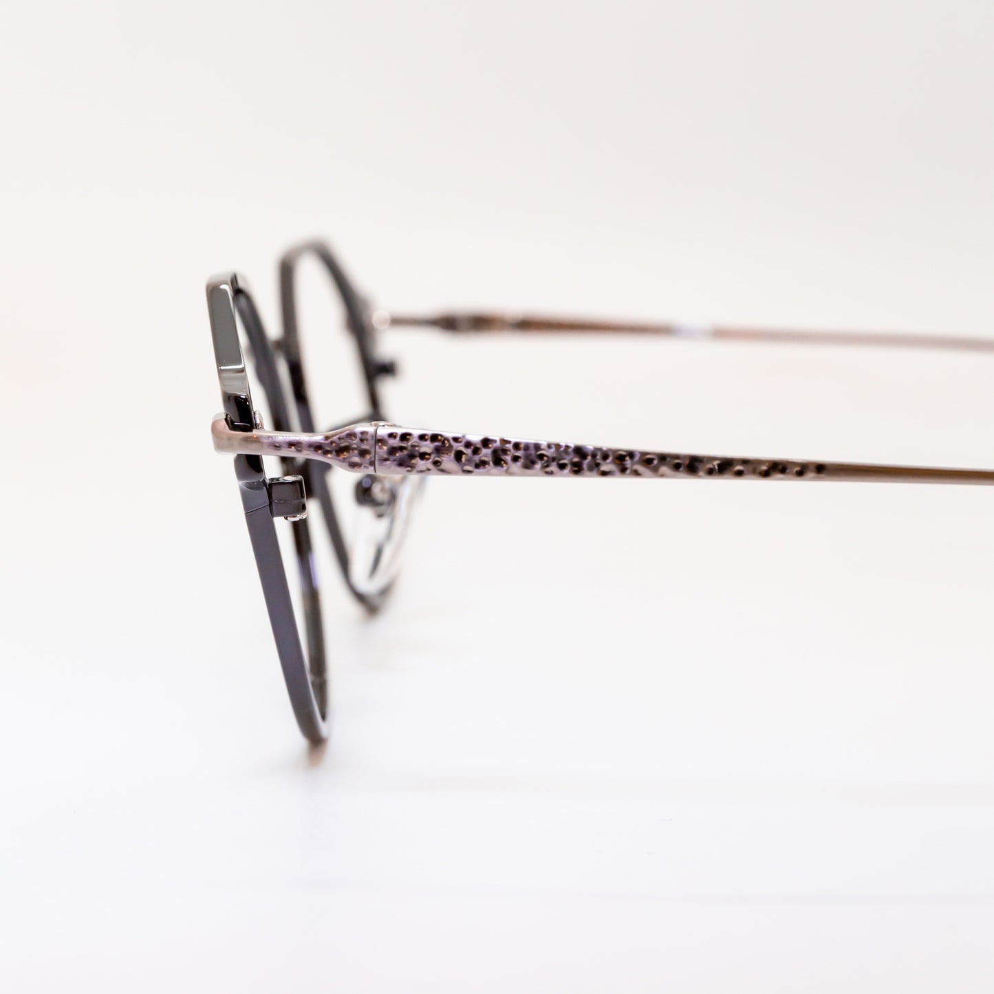 ORIENS - オリエンス - S2210-406