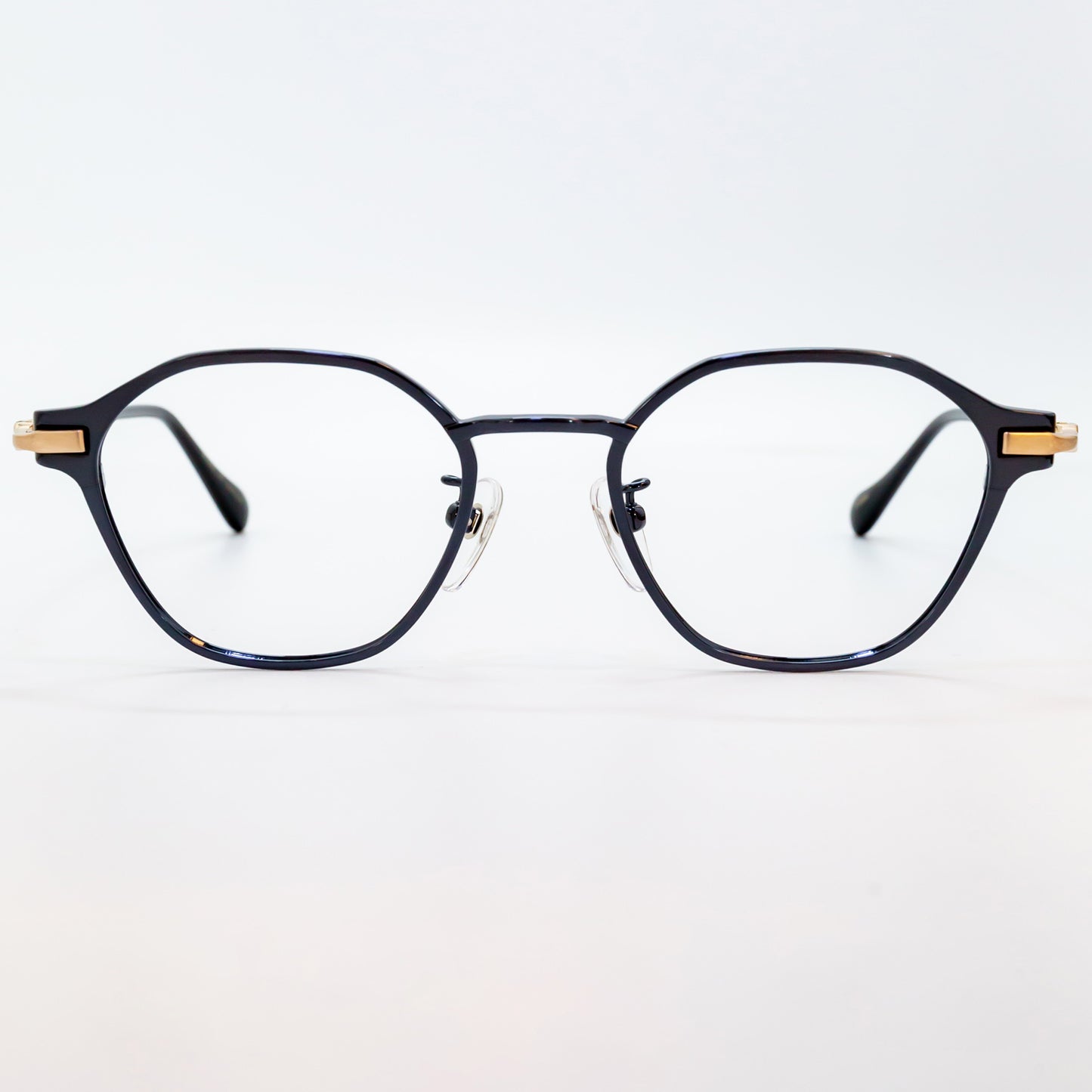 ORIENS - オリエンス - S2208-606