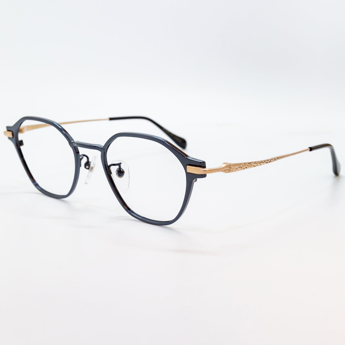 ORIENS - オリエンス - S2208-606