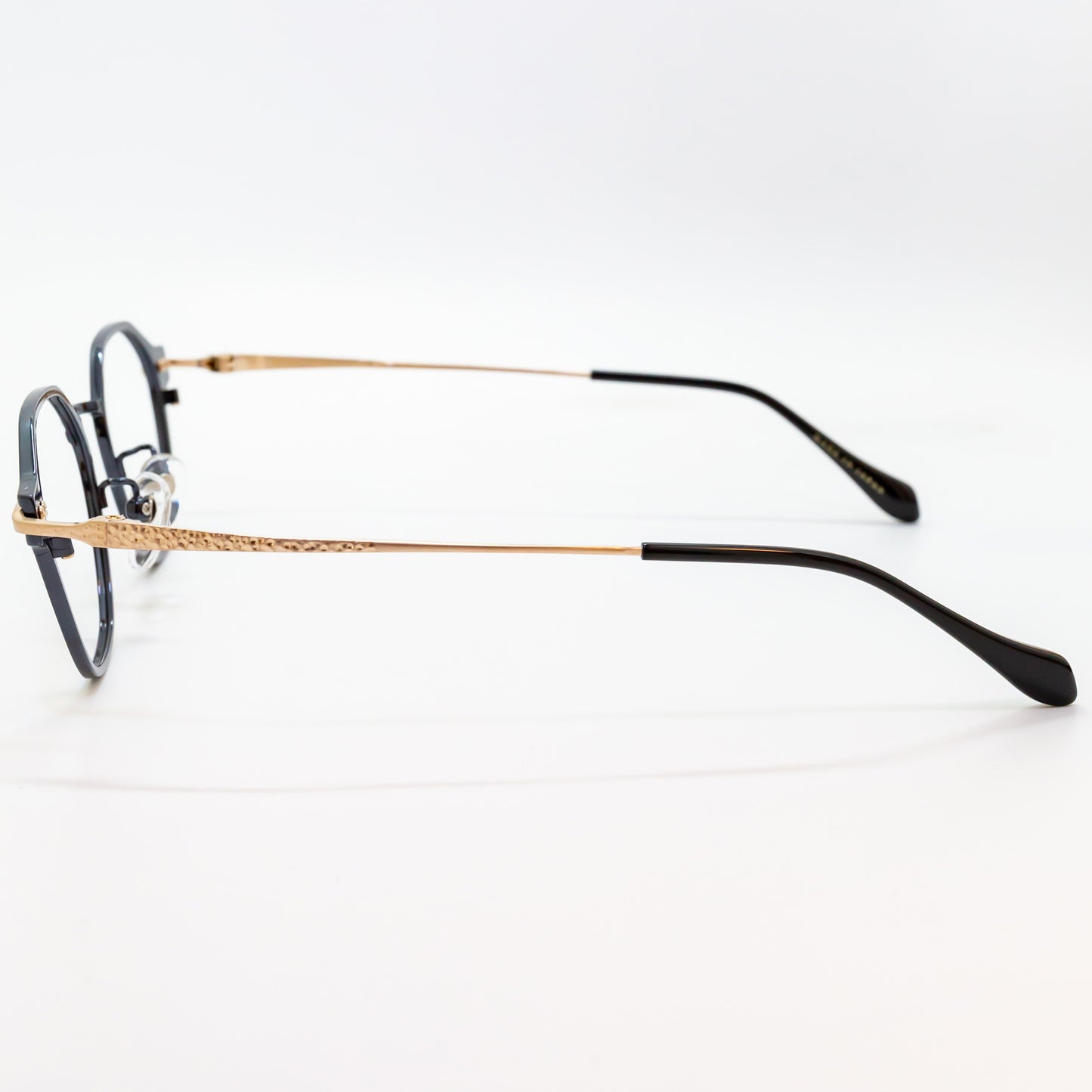 ORIENS - オリエンス - S2208-606