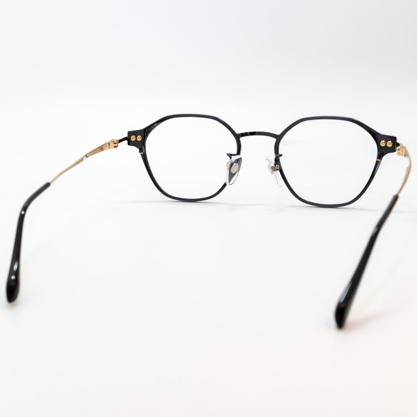 ORIENS - オリエンス - S2208-606