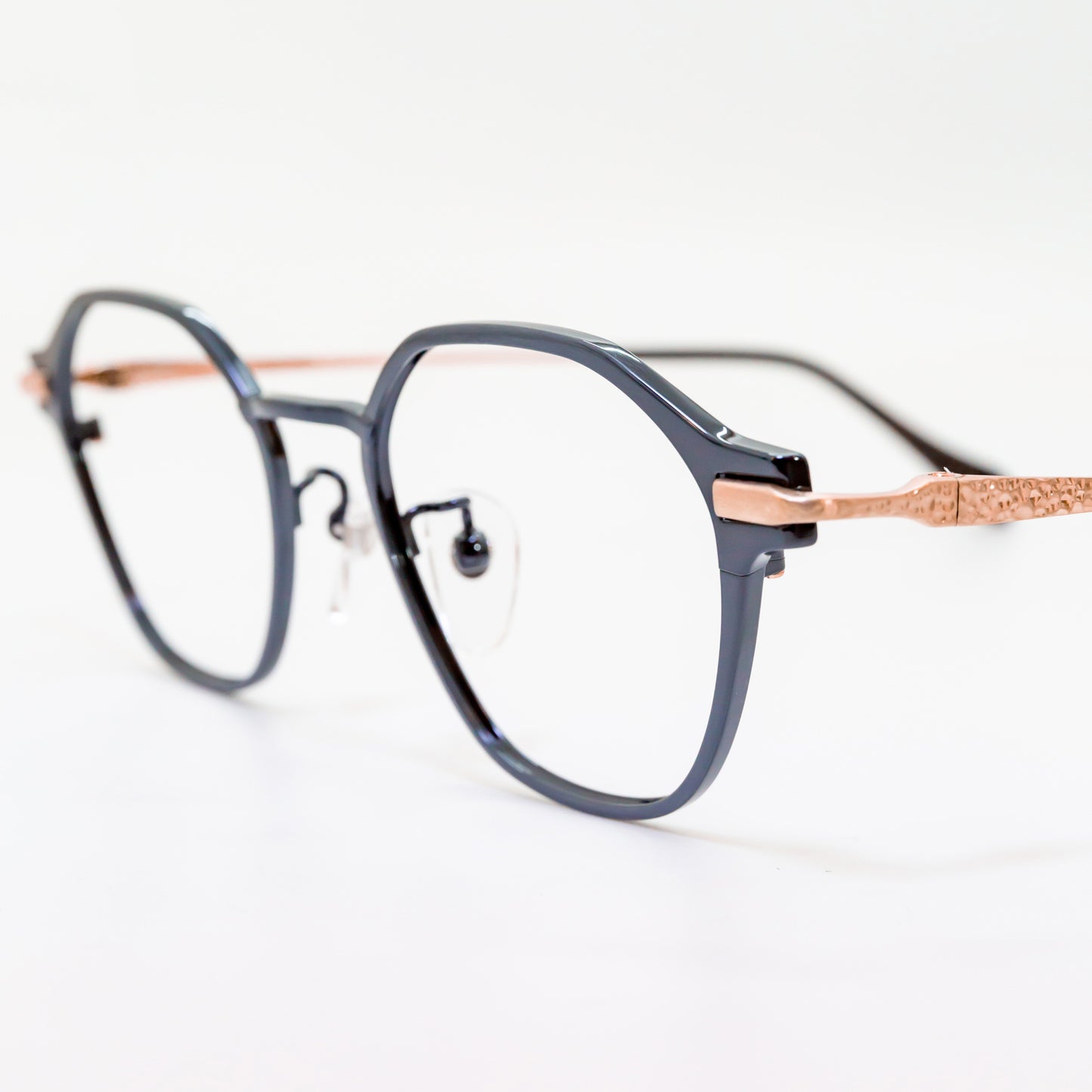 ORIENS - オリエンス - S2208-606