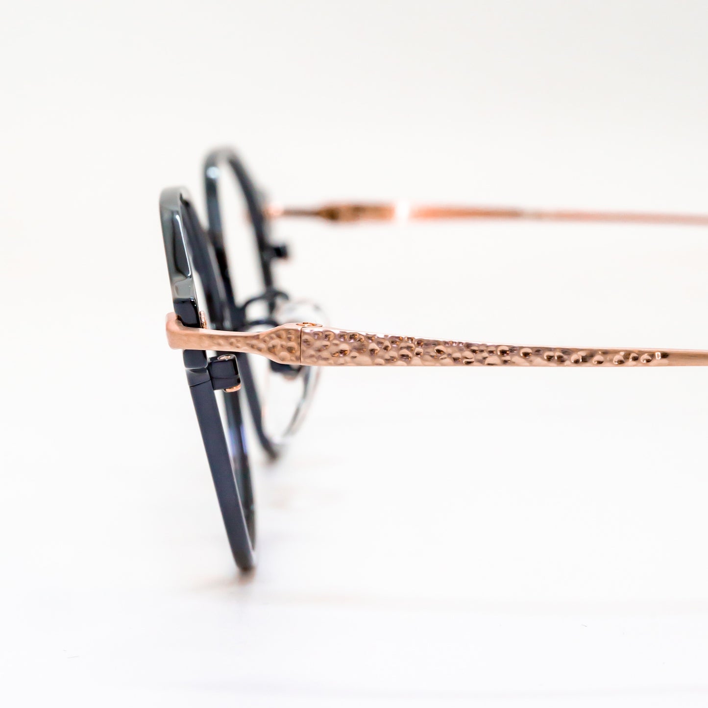 ORIENS - オリエンス - S2208-606