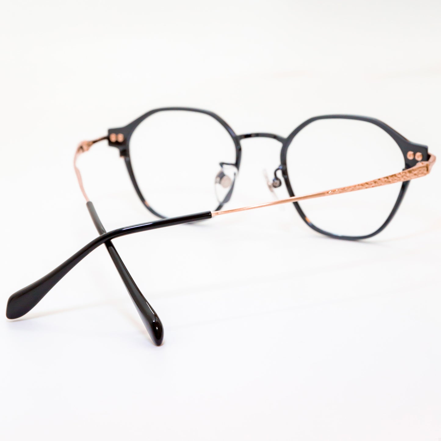 ORIENS - オリエンス - S2208-606