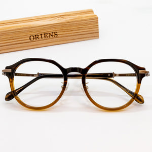 オリエンス ORIENS S2213 メガネフレーム オリエンス ORIENS S2213 メガネフレーム