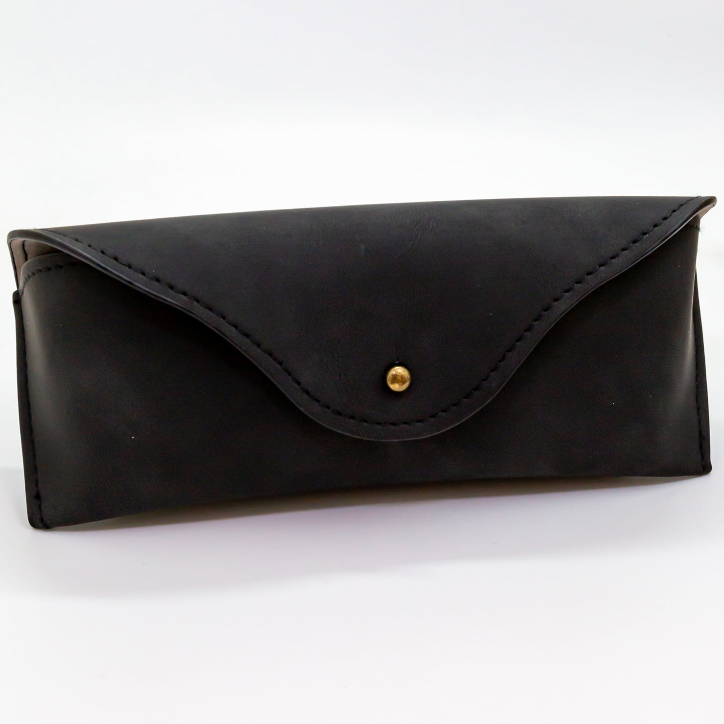 ORIENS - オリエンス - S2214-910